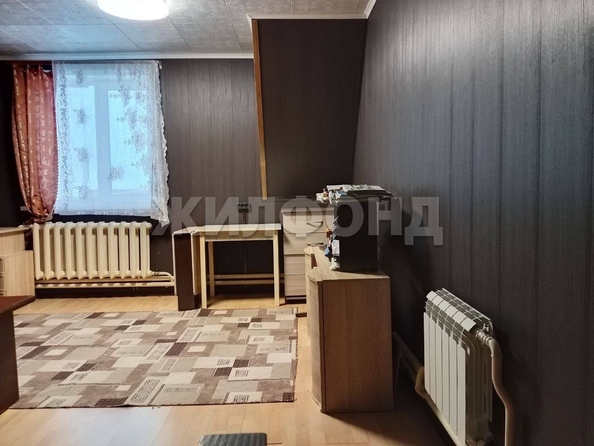 
  Продается дом 63.6 м². Фото 13.