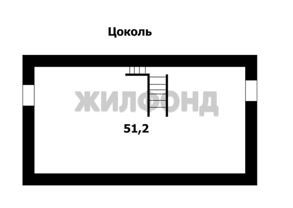 
  Продается дом 155 м², в КП Уютный мкр-н. Фото 20.
