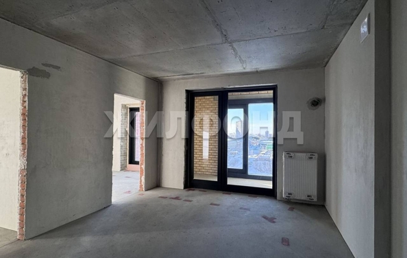 
  Продается 2-комн. квартира 49.4 м². Фото 2.