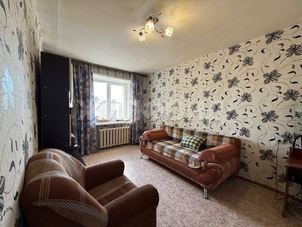 
  Продается 2-комн. квартира 48 м². Фото 5.