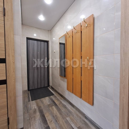 
  Продается 2-комн. квартира 46.5 м². Фото 14.