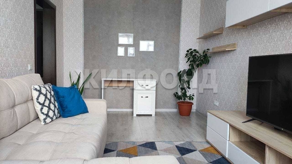 
  Продается 3-комн. квартира 67.6 м². Фото 1.