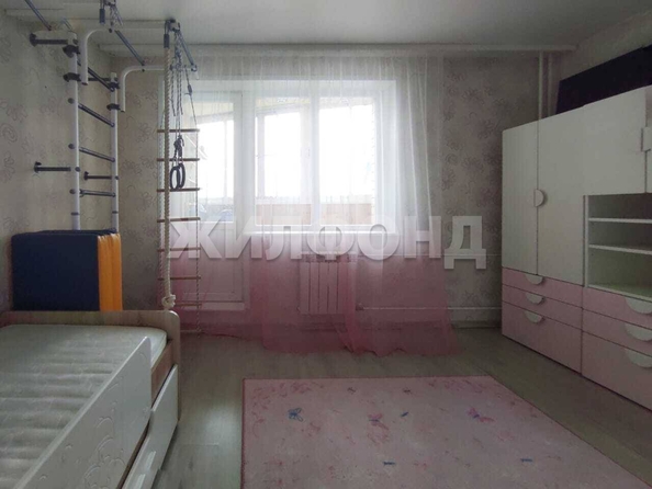 
  Продается 3-комн. квартира 67.6 м². Фото 6.
