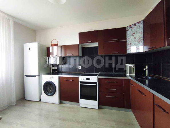 
  Продается 3-комн. квартира 67.6 м². Фото 9.