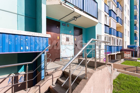 
  Продается 3-комн. квартира 67.6 м². Фото 2.