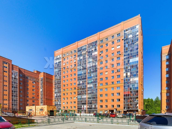 
  Продается 3-комн. квартира 78 м². Фото 2.