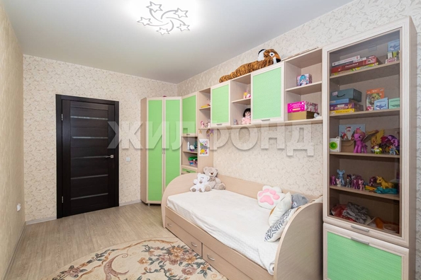 
  Продается 3-комн. квартира 78 м². Фото 6.