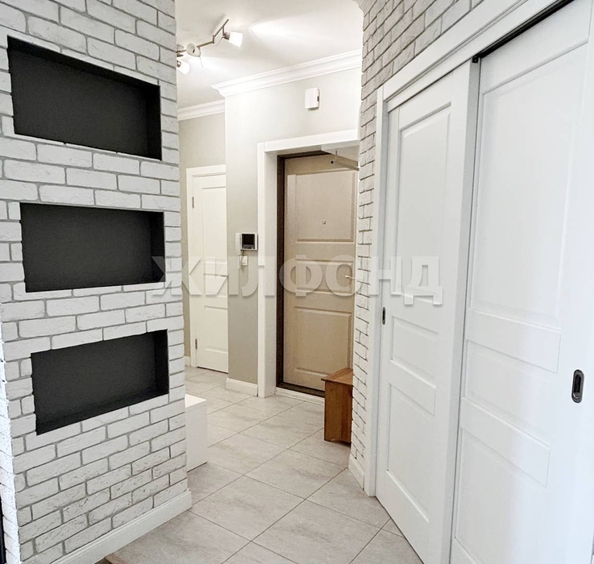 
  Продается 3-комн. квартира 72.9 м². Фото 10.
