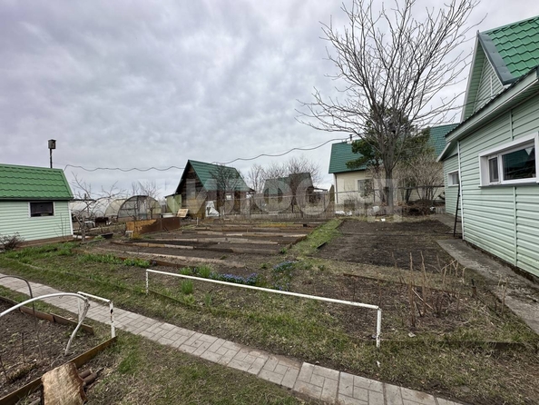 
  Продается дом 66.3 м². Фото 10.