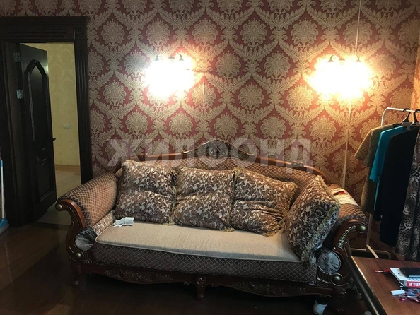
  Продается дом 752.8 м². Фото 10.