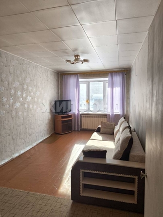
  Сдается 2-комн. квартира 46 м². Фото 1.