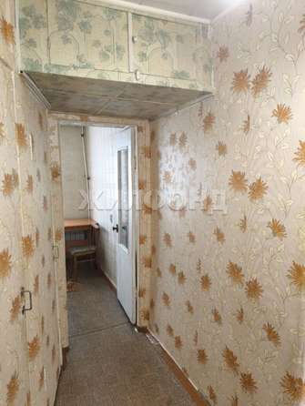 
  Сдается 2-комн. квартира 46 м². Фото 11.