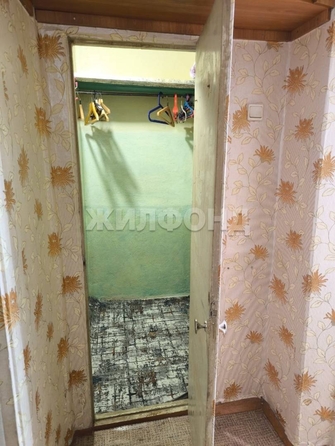 
  Сдается 2-комн. квартира 46 м². Фото 16.