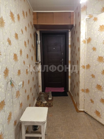 
  Сдается 2-комн. квартира 46 м². Фото 18.