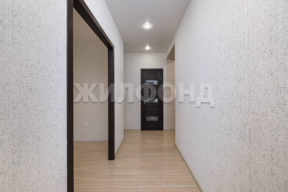 
  Продается 2-комн. квартира 65.8 м². Фото 6.