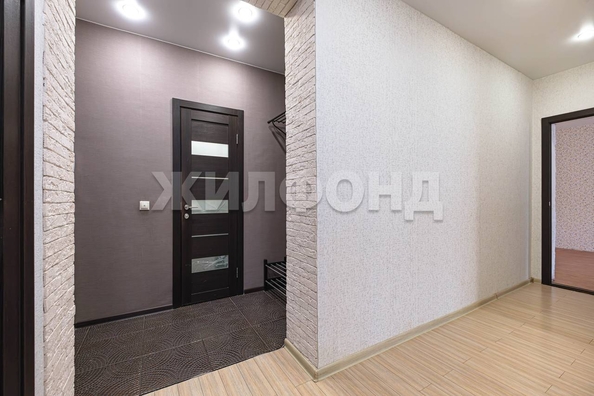 
  Продается 2-комн. квартира 65.8 м². Фото 7.