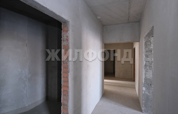 
  Продается 3-комн. квартира 78 м². Фото 12.