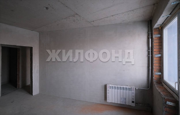 
  Продается 3-комн. квартира 78 м². Фото 15.