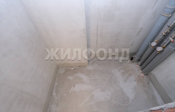 
  Продается 3-комн. квартира 78 м². Фото 24.