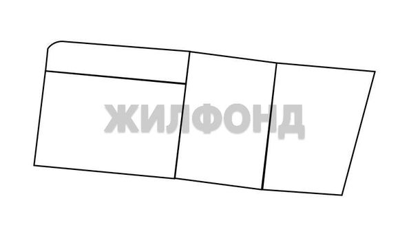 
  Продается дом 100 м². Фото 15.