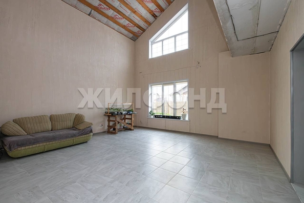 
  Продается дом 251.3 м², в КП Клевер. Фото 2.