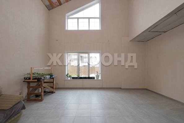 
  Продается дом 251.3 м², в КП Клевер. Фото 4.