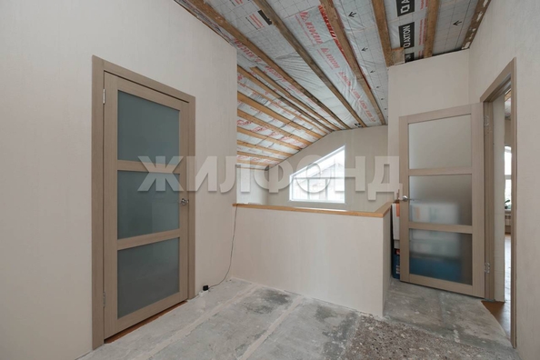 
  Продается дом 251.3 м², в КП Клевер. Фото 12.
