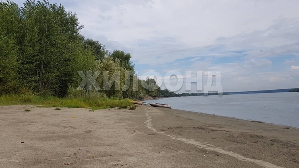 
  Продается дача 75 м². Фото 1.