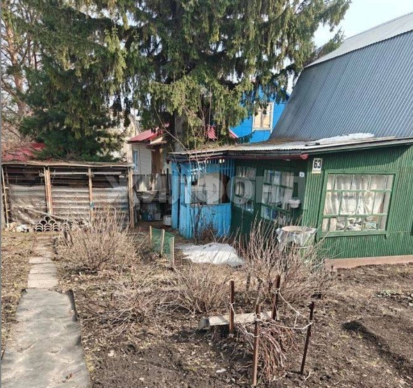 
  Продается дача 75 м². Фото 4.