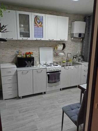 
  Продается дом 98 м². Фото 1.