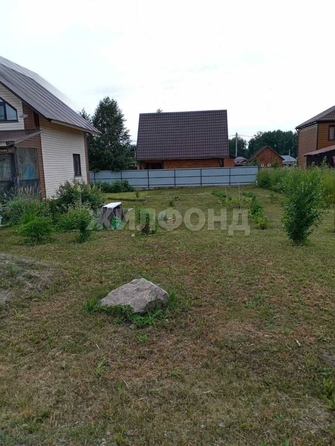 
  Продается дом 98 м². Фото 6.