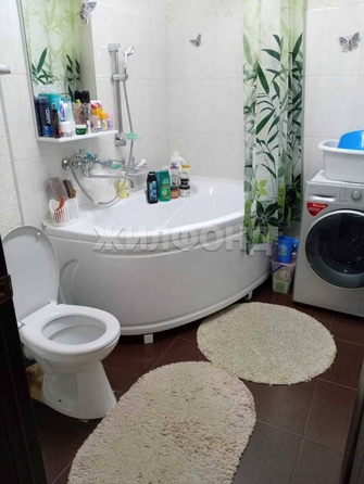 
  Продается дом 98 м². Фото 18.