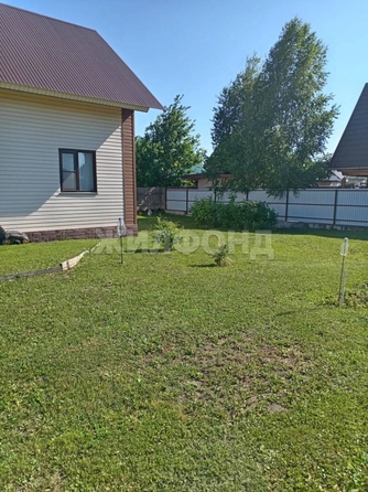 
  Продается дом 98 м². Фото 6.