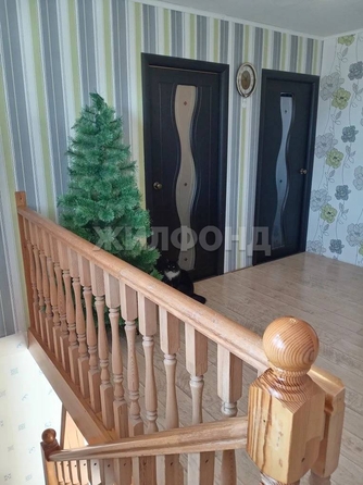 
  Продается дом 98 м². Фото 19.