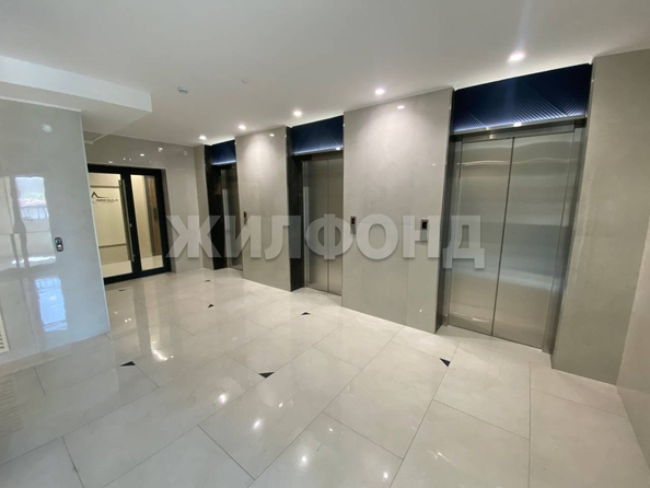 
  Продается 3-комн. квартира 62.9 м². Фото 11.