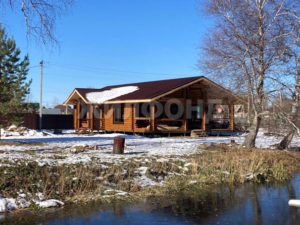 
  Продается дом 130 м². Фото 3.
