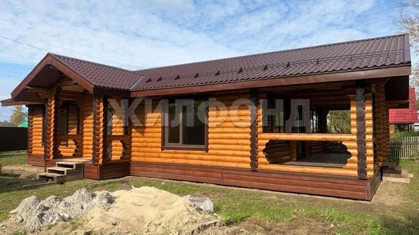 
  Продается дом 130 м². Фото 13.