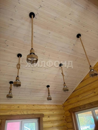 
  Продается дом 130 м². Фото 16.