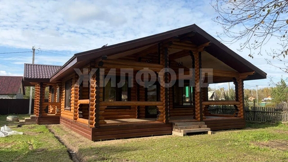 
  Продается дом 130 м². Фото 21.