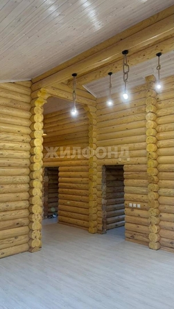 
  Продается дом 130 м². Фото 2.