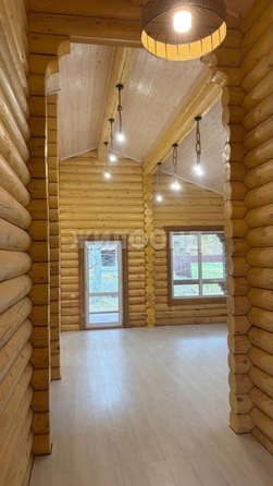 
  Продается дом 130 м². Фото 4.
