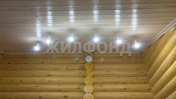 
  Продается дом 130 м². Фото 9.