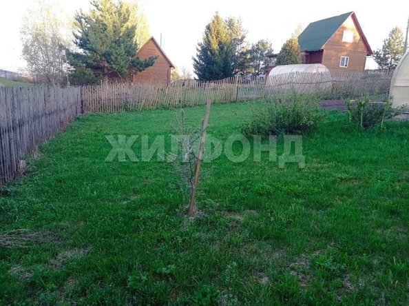
  Продается земельный участок 7.1 соток. Фото 4.