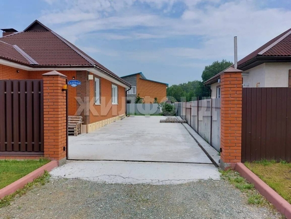 
  Продается дом 93.3 м². Фото 8.