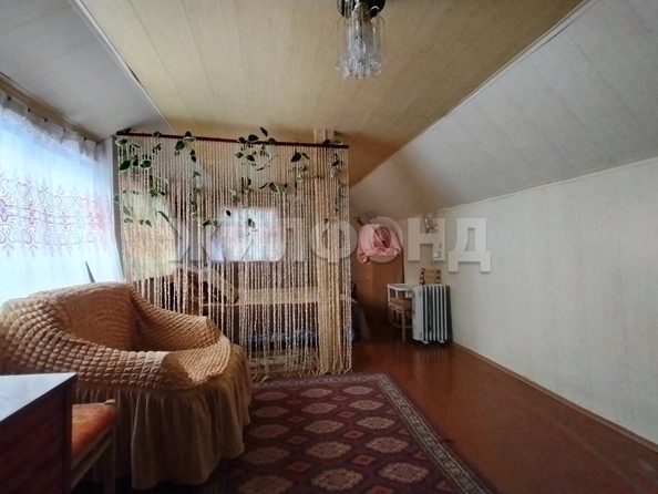 
  Продается дача 70 м². Фото 5.