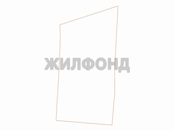 
  Продается дом 319.6 м². Фото 21.