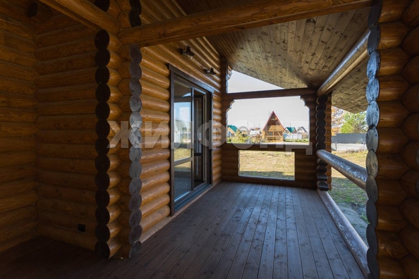 
  Продается дом 156.9 м². Фото 5.