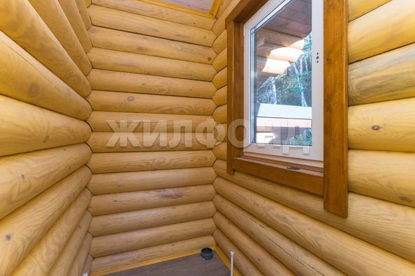 
  Продается дом 156.9 м². Фото 16.