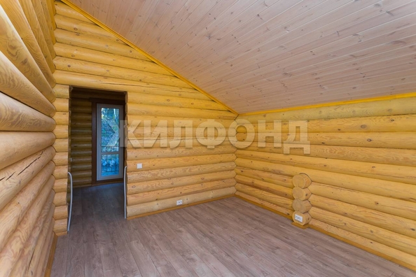 
  Продается дом 156.9 м². Фото 18.