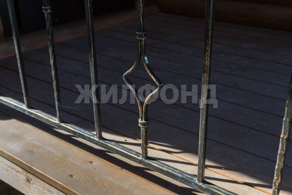 
  Продается дом 156.9 м². Фото 21.
